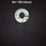S__6168632