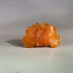 S__6185001_0