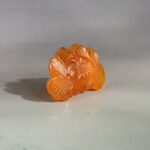 S__6185002_0