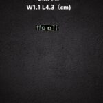 S__20946986_0