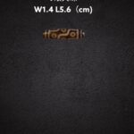 S__20946987_0