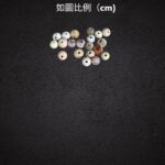 S__20946991_0