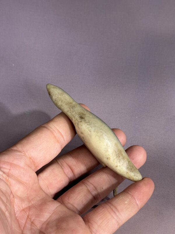 S__4497454_0
