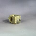 S__4497545_0
