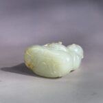 S__4497555_0