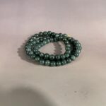 S__4497642_0