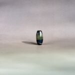 S__4505666_0