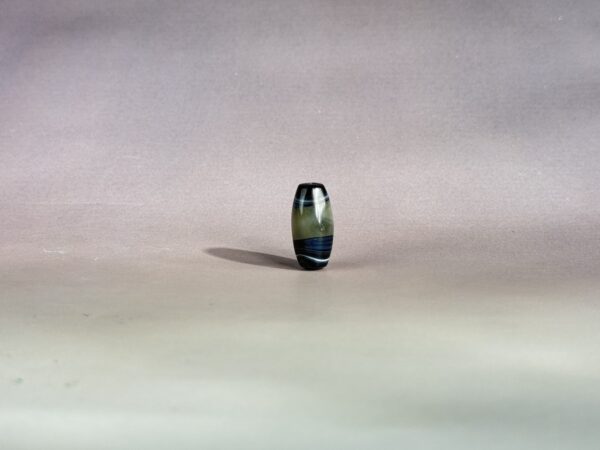 S__4505666_0