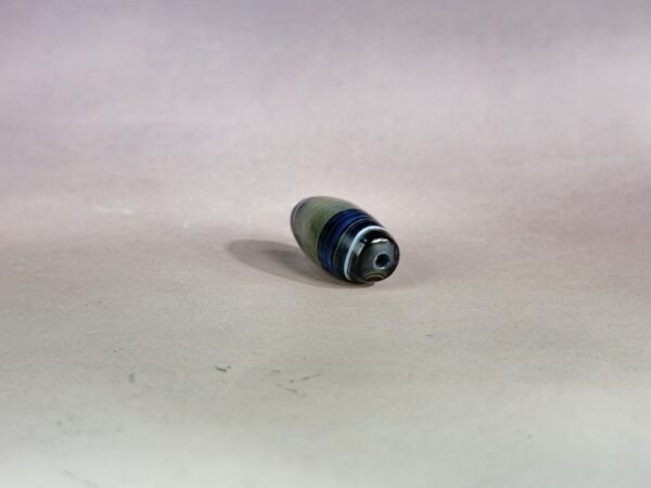 S__4505670_0
