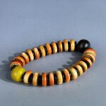 S__4505738_0