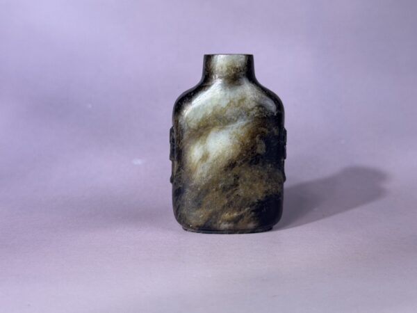 S__5308442_0