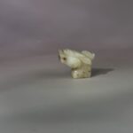S__5308503_0