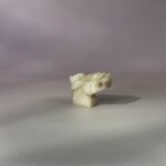 S__5308504_0