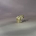 S__5308505_0