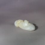 S__5308593_0