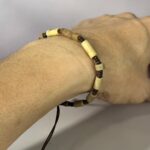 S__5308614_0
