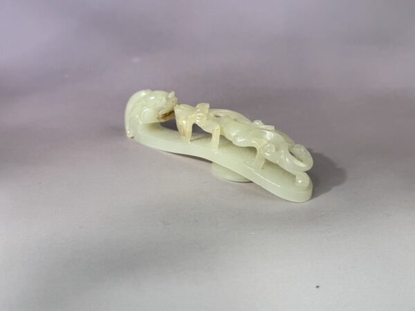 S__5308647_0