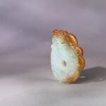 S__5308737_0