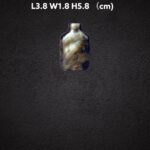 S__6881309_0