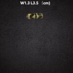 S__6881320_0