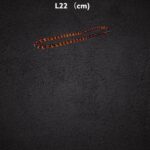 S__6881333_0