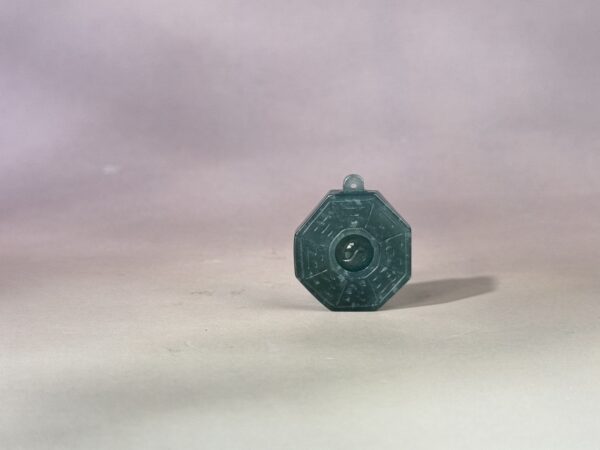 S__7053316_0