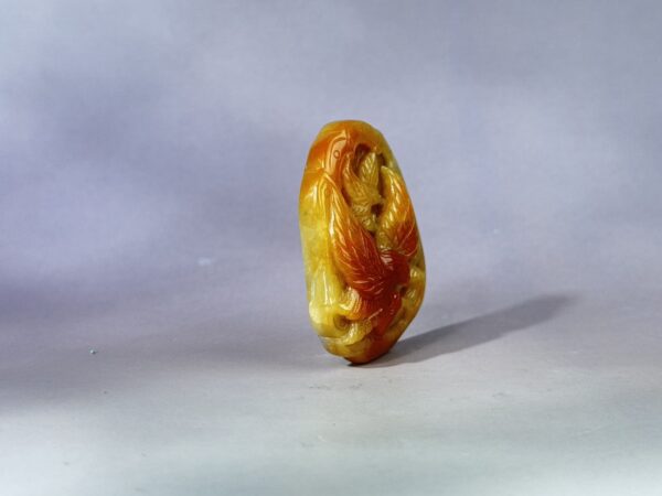 S__7053325_0