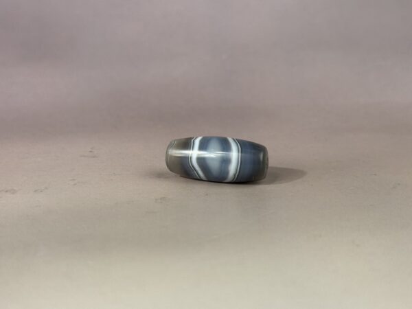 S__7053348_0