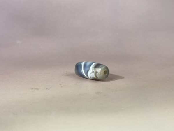 S__7053350_0