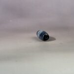 S__7053357_0