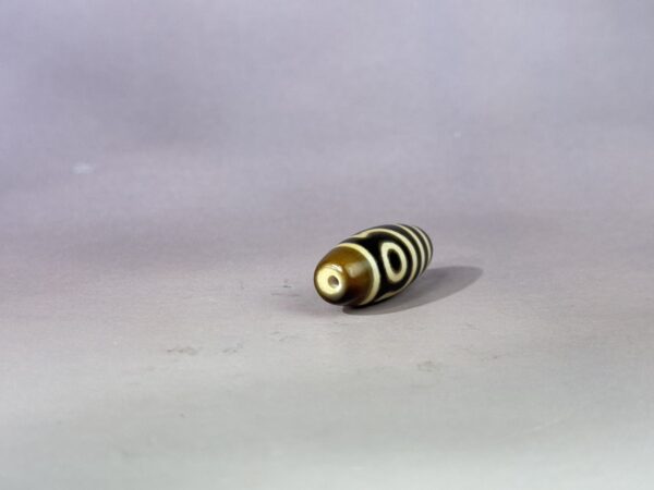 S__7053371_0