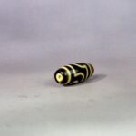 S__7053373_0