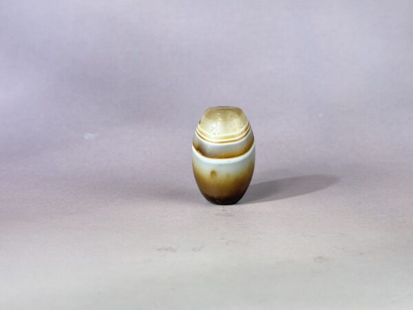 S__7053380_0