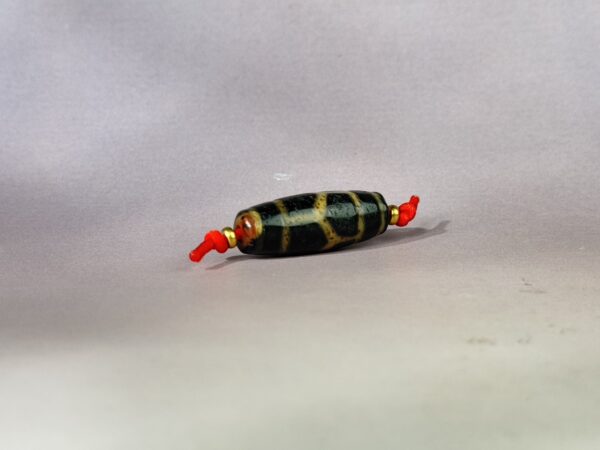 S__7053390_0